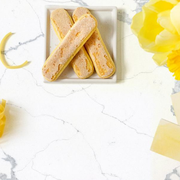 Quartz's Contemporary Finesse: Redefining Modern Elegance