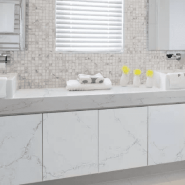 From Drab to Fab: Revamp Your Space with Wall Art by 💦