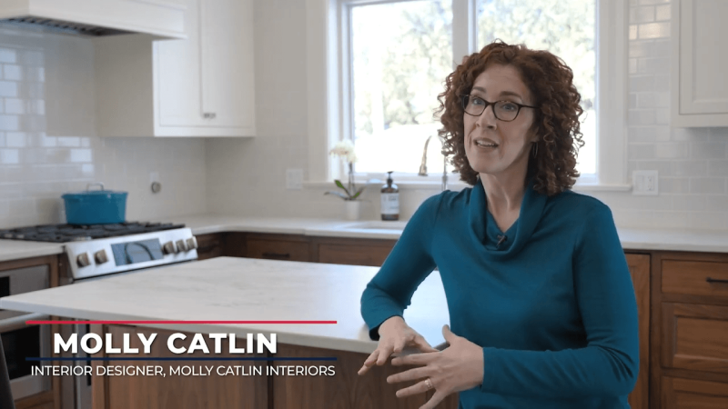 StoneX USA Testimonials