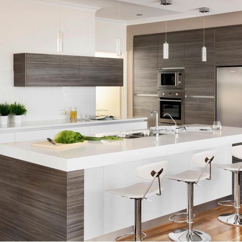 StoneX USA: Quartz and Granite Supplier