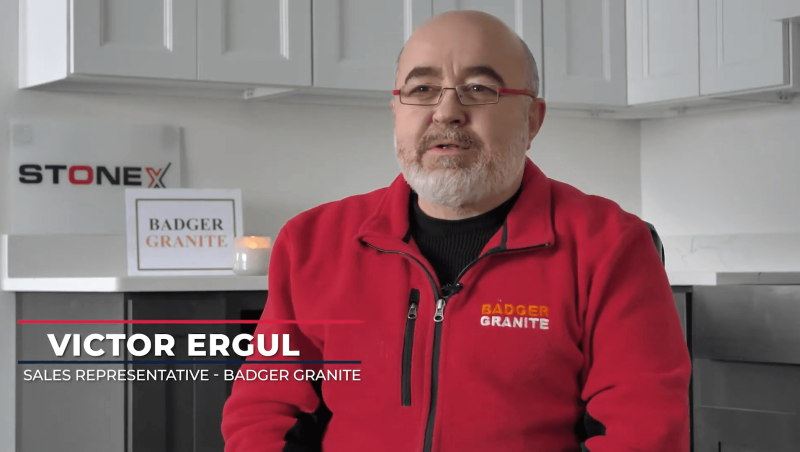 StoneX USA Testimonials