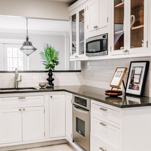 StoneX USA: Quartz and Granite Supplier