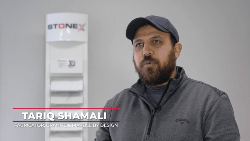StoneX USA Testimonials