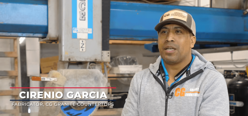 StoneX USA Testimonials