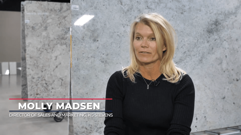 StoneX USA Testimonials