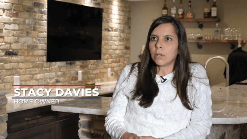 StoneX USA Testimonials