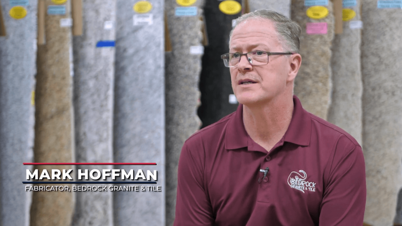 StoneX USA Testimonials