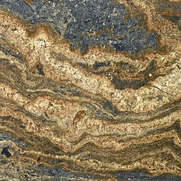 The Timeless Allure of Stone: StoneX USA's Guide to Natural Elegance 💙