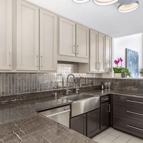 Revamp, Refresh, Renew: Remodeling Ideas for Every Home by StoneX USA