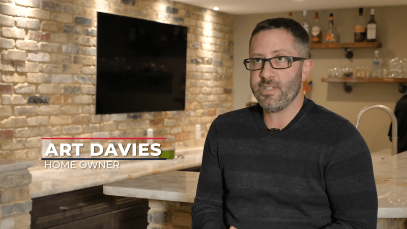 StoneX USA Testimonials