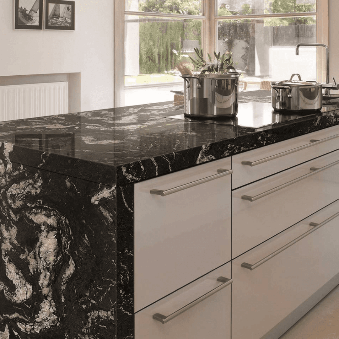 kitchen ideas\kitchen styles